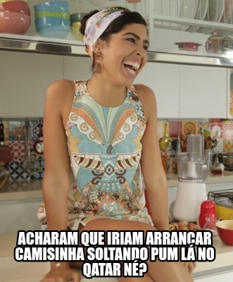 acharam-que-iriam-arrancar-camisinha-soltando-pum-l-no-qatar-n