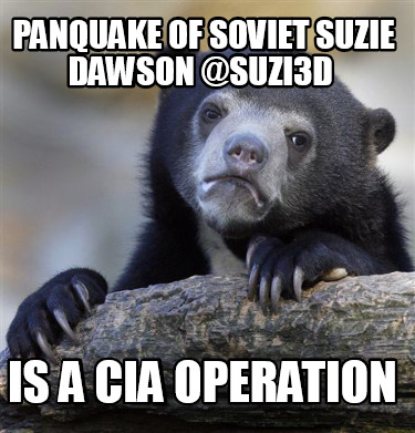 panquake-of-soviet-suzie-dawson-suzi3d-is-a-cia-operation