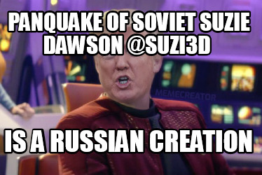 panquake-of-soviet-suzie-dawson-suzi3d-is-a-russian-creation