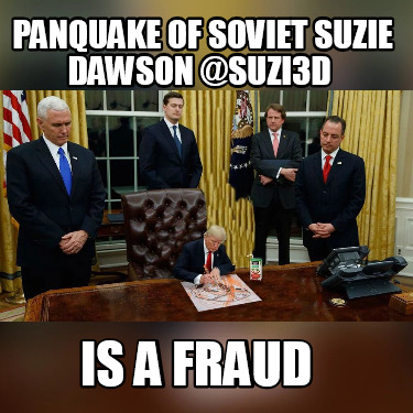 panquake-of-soviet-suzie-dawson-suzi3d-is-a-fraud