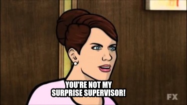 youre-not-my-surprise-supervisor