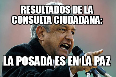 resultados-de-la-consulta-ciudadana-la-posada-es-en-la-paz