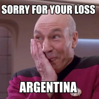 sorry-for-your-loss-argentina