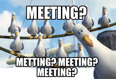 meeting-metting-meeting-meeting