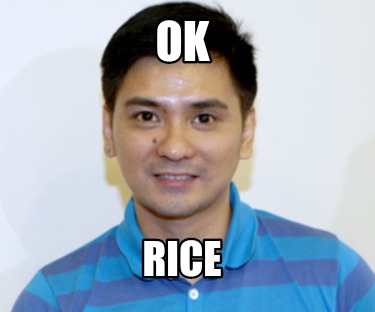 ok-rice