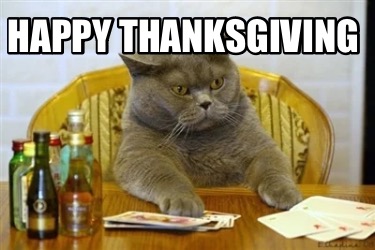 Thanksgiving recipes appetizers side dishes