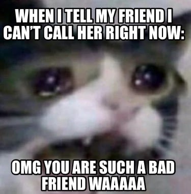 when-i-tell-my-friend-i-cant-call-her-right-now-omg-you-are-such-a-bad-friend-wa