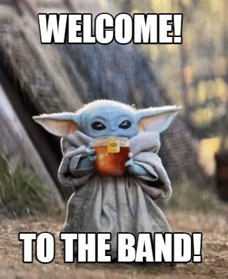 welcome-to-the-band