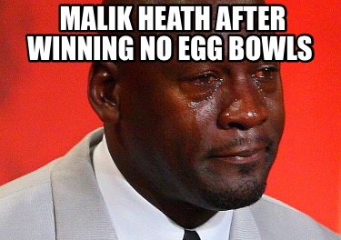 malik-heath-after-winning-no-egg-bowls