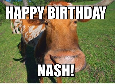 happy-birthday-nash