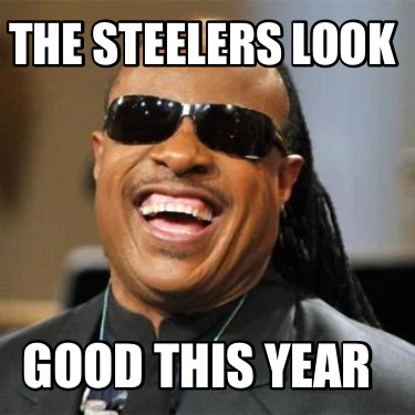 the-steelers-look-good-this-year