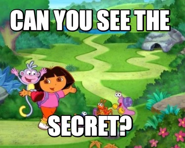 can-you-see-the-secret