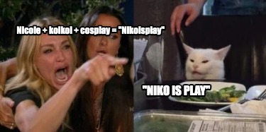 nicole-koikoi-cosplay-nikoisplay-niko-is-play