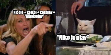 nicole-koikoi-cosplay-nikoisplay-niko-is-play6