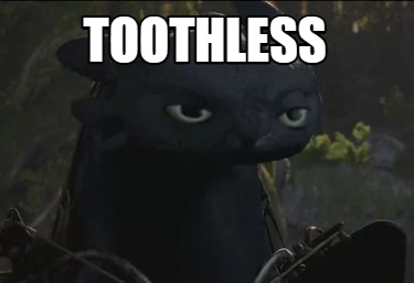 toothless1