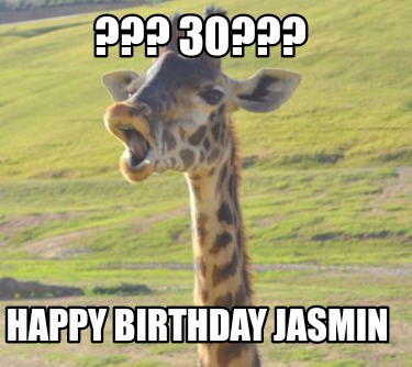 -30-happy-birthday-jasmin