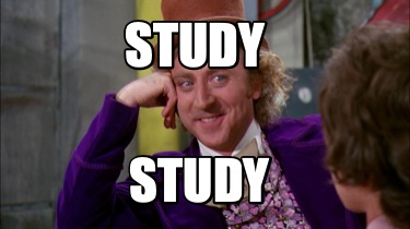 study-study