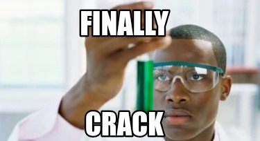 finally-crack