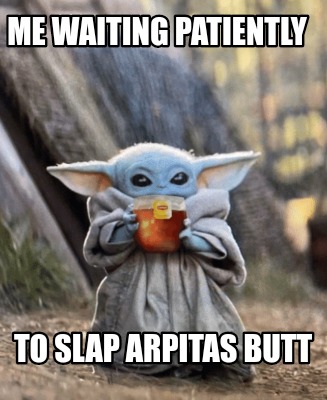 me-waiting-patiently-to-slap-arpitas-butt