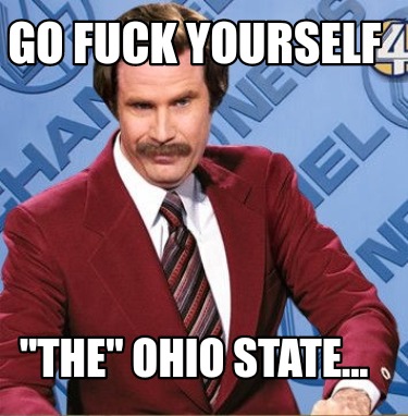go-fuck-yourself-the-ohio-state5