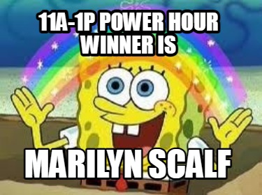 11a-1p-power-hour-winner-is-marilyn-scalf