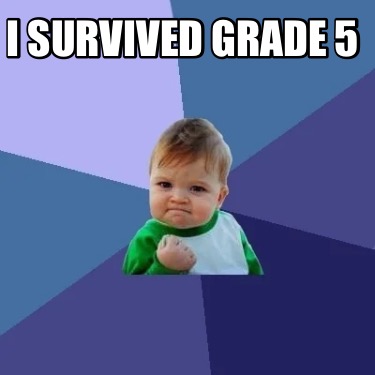 i-survived-grade-5