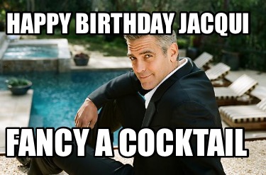 happy-birthday-jacqui-fancy-a-cocktail