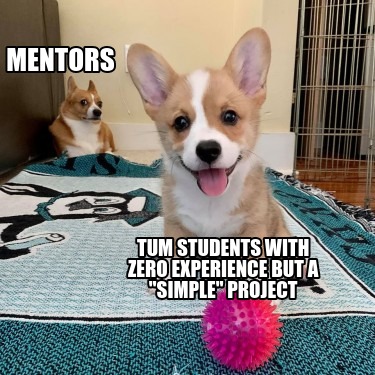 mentors-tum-students-with-zero-experience-but-a-simple-project