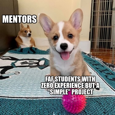 mentors-faf-students-with-zero-experience-but-a-simple-project