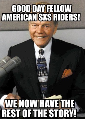 good-day-fellow-american-sxs-riders-we-now-have-the-rest-of-the-story