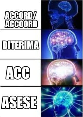 accord-accoord-asese-diterima-acc