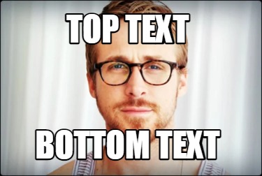 top-text-bottom-text201