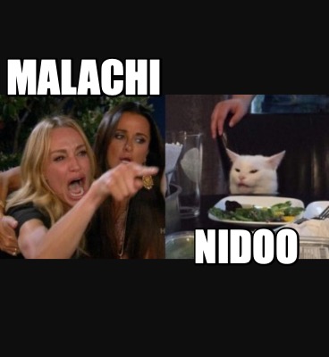 malachi-nidoo
