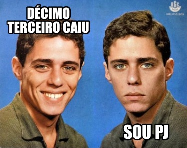 dcimo-terceiro-caiu-sou-pj