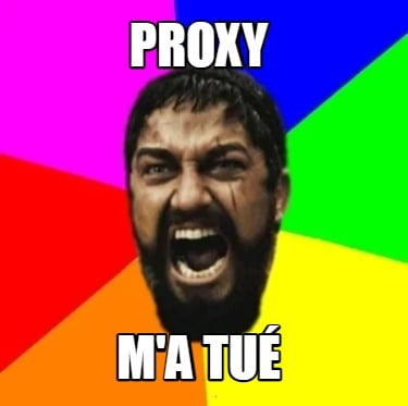 proxy-ma-tu