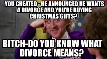 you-cheated-he-announced-he-wants-a-divorce-and-youre-buying-christmas-gifts-bit3