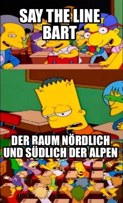 say-the-line-bart-der-raum-nrdlich-und-sdlich-der-alpen5