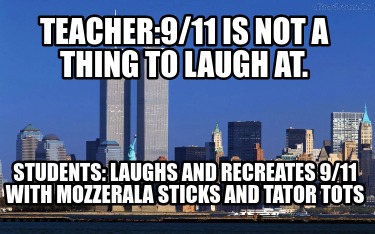 teacher911-is-not-a-thing-to-laugh-at.-students-laughs-and-recreates-911-with-mo