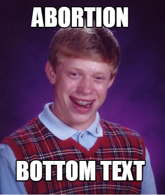abortion-bottom-text