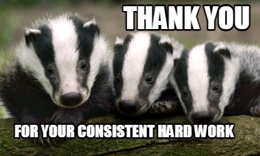 thank-you-for-your-consistent-hard-work
