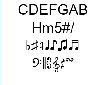 cdefgab-hm5-