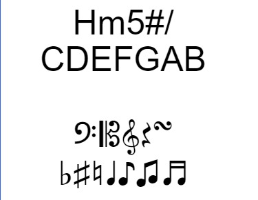 hm5-cdefgab-