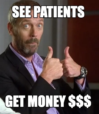 see-patients-get-money-