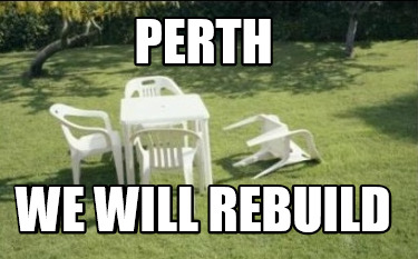 perth-we-will-rebuild