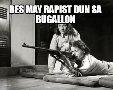 bes-may-rapist-dun-sa-bugallon