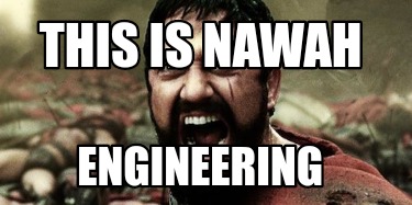 this-is-nawah-engineering