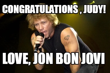congratulations-judy-love-jon-bon-jovi