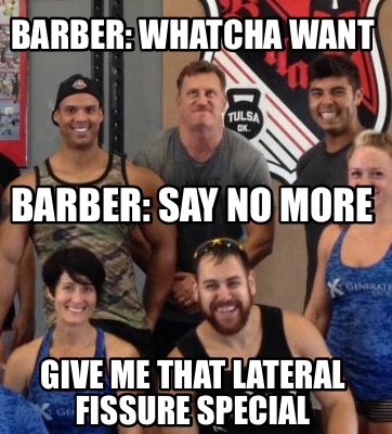 barber-whatcha-want-give-me-that-lateral-fissure-special-barber-say-no-more