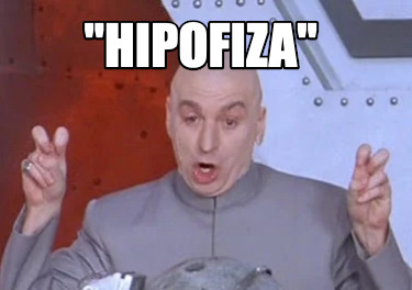 hipofiza