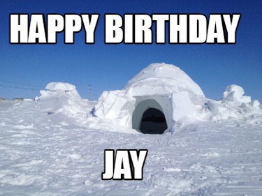 happy-birthday-jay9